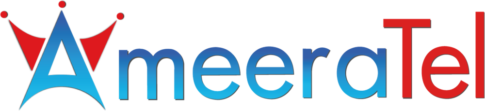 AmeeraTel, Inc.